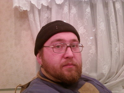 Фото-0019.jpg (156.57 КБ) 51948 просмотров Фото-0019.jpg