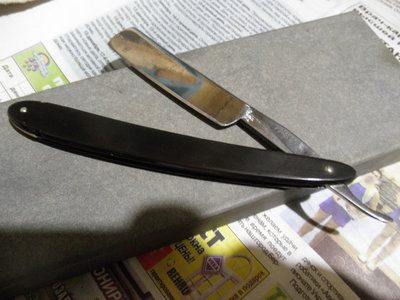 PC140048ф.jpg (242.11 КБ) 13209 просмотров PC140048ф.jpg