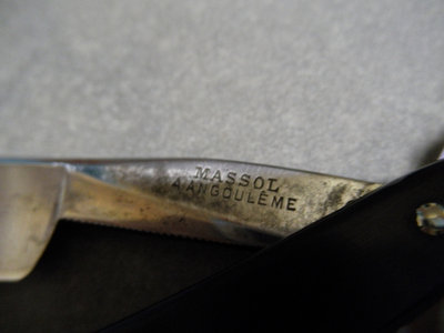 PC140047ф.jpg (215.74 КБ) 13347 просмотров PC140047ф.jpg