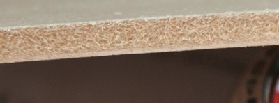 DSC04409.JPG (87.51 КБ) 12467 просмотров DSC04409.JPG