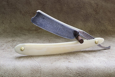 DSC_0002.jpg (244.11 КБ) 6977 просмотров DSC_0002.jpg