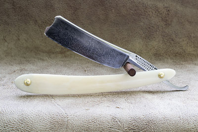 DSC_0006.jpg (251.86 КБ) 6975 просмотров DSC_0006.jpg