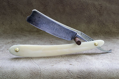 DSC_0007.jpg (254.34 КБ) 7036 просмотров DSC_0007.jpg