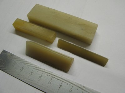 130e88618856.jpg (240.35 КБ) 13430 просмотров 130e88618856.jpg