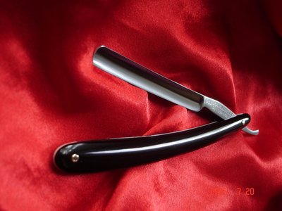 Resize of DSC00092.JPG (128.87 КБ) 19906 просмотров Resize of DSC00092.JPG