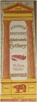 atkinson bros bear in mind.jpg