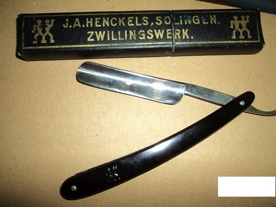 britva_solingen_.jpg