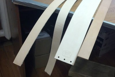 1.jpg (95.64 КБ) 13625 просмотров 1.jpg