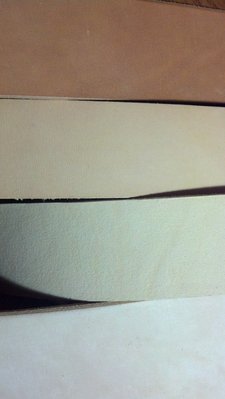 2.jpg (162.09 КБ) 13566 просмотров 2.jpg