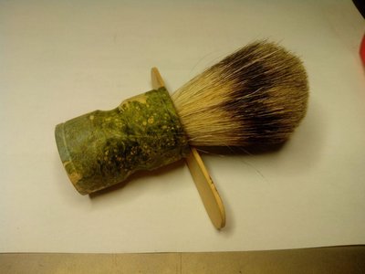 full.jpg (95.99 КБ) 13484 просмотра full.jpg