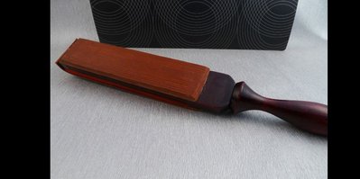 Снимок.JPG (105.36 КБ) 13387 просмотров Снимок.JPG