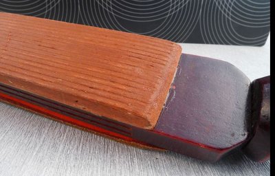 Снимок1.JPG (104.37 КБ) 13429 просмотров Снимок1.JPG