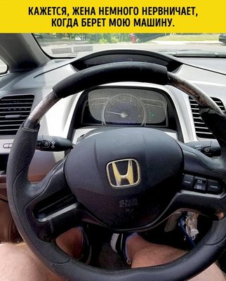 19570865-35-0-1480412425-1480412434-650-c98df88f50-1-1480428946.jpg (189.4 КБ) 17240 просмотров 19570865-35-0-1480412425-1480412434-650-c98df88f50-1-1480428946.jpg