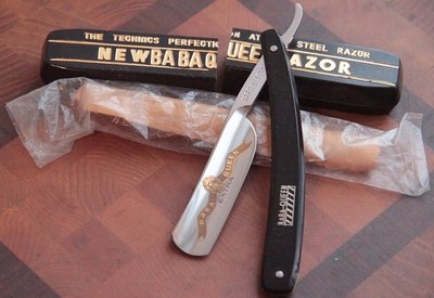 17253405.jpg (181.97 КБ) 17039 просмотров 17253405.jpg