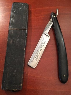 w&B.jpg (94.48 КБ) 6908 просмотров w&B.jpg