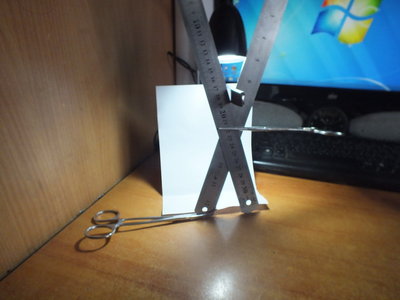 DSCF3004.JPG (241.08 КБ) 11031 просмотр DSCF3004.JPG