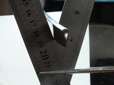 DSCF3005.JPG (244.13 КБ) 11163 просмотра DSCF3005.JPG