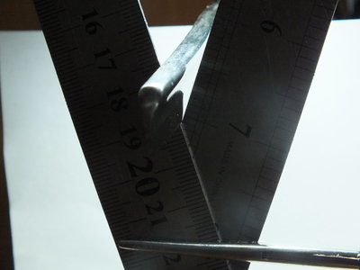 DSCF3006.JPG (204.28 КБ) 11031 просмотр DSCF3006.JPG