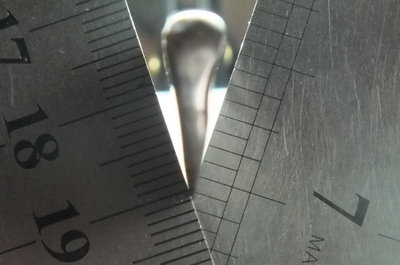 DSCF3008.JPG (225.64 КБ) 11031 просмотр DSCF3008.JPG