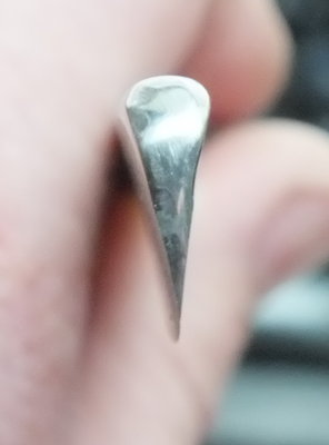 DSCF3018.JPG (197.01 КБ) 15089 просмотров DSCF3018.JPG