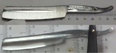 DSCF3016.JPG (135.67 КБ) 15058 просмотров DSCF3016.JPG