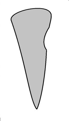 DSCF3016 - копия.JPG (33.55 КБ) 15063 просмотра DSCF3016 - копия.JPG