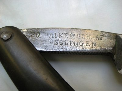 IMG_1808.JPG (74.34 КБ) 12839 просмотров IMG_1808.JPG