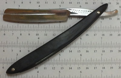 DSCF3045.JPG (242.4 КБ) 14174 просмотра DSCF3045.JPG