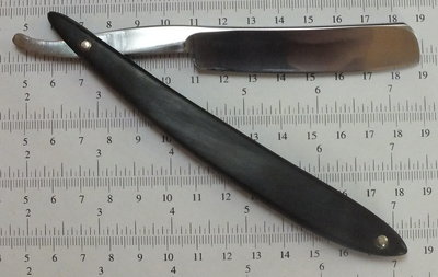 DSCF3046.JPG (248.33 КБ) 14174 просмотра DSCF3046.JPG