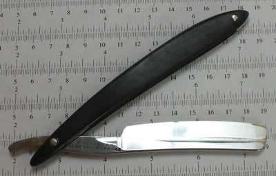 DSCF3044.JPG (251.22 КБ) 14174 просмотра DSCF3044.JPG