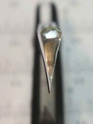 DSCF3043.JPG (203.26 КБ) 14319 просмотров DSCF3043.JPG