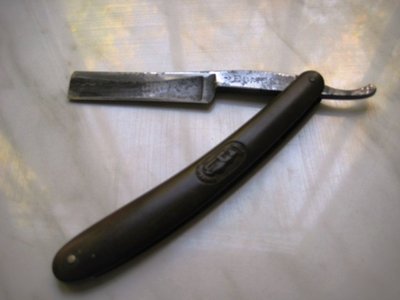 IMG_1810.JPG (57.62 КБ) 12691 просмотр IMG_1810.JPG