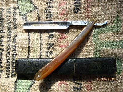 IMG_1216.JPG (185.58 КБ) 12849 просмотров IMG_1216.JPG