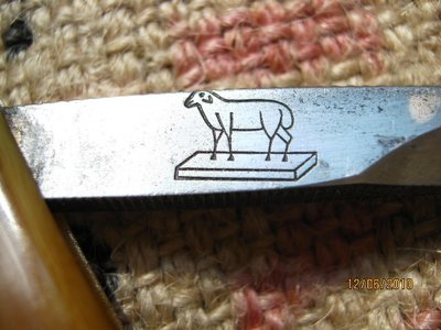 IMG_1218.JPG (104.59 КБ) 12846 просмотров IMG_1218.JPG