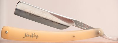 16928700.jpg (79.83 КБ) 16282 просмотра 16928700.jpg