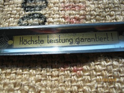 IMG_1220.JPG (145.31 КБ) 12829 просмотров IMG_1220.JPG