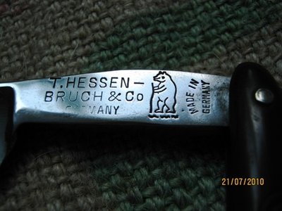 IMG_1398.JPG (56.91 КБ) 12837 просмотров IMG_1398.JPG