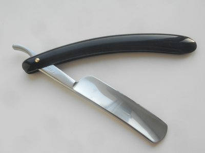 DSCN5375.JPG