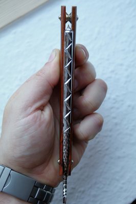 kneu.jpg