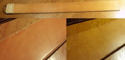 мой.jpg (204.06 КБ) 11241 просмотр мой.jpg