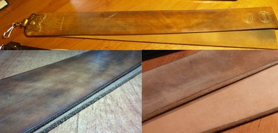 канаяма.jpg (241.1 КБ) 11301 просмотр канаяма.jpg