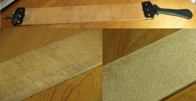 чубака.jpg (210.25 КБ) 11319 просмотров чубака.jpg