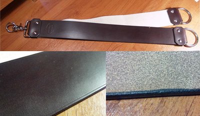 хеирлум.jpg (246.95 КБ) 11310 просмотров хеирлум.jpg