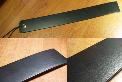 миллер.jpg (245.94 КБ) 11318 просмотров миллер.jpg