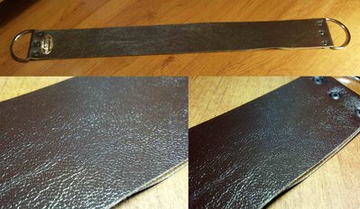 кай.jpg (242.11 КБ) 11313 просмотров кай.jpg