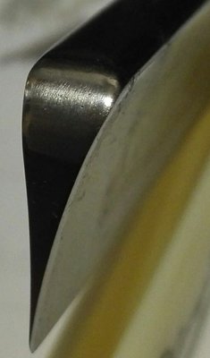 IMG_20170111_202739.jpg