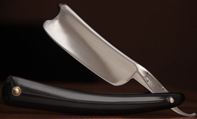 IMG_2614.JPG (172.02 КБ) 15584 просмотра IMG_2614.JPG