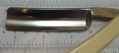 DSCF3101.JPG (159.67 КБ) 12352 просмотра DSCF3101.JPG