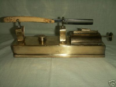 a2a7_12_sb.jpg (22.24 КБ) 78703 просмотра a2a7_12_sb.jpg