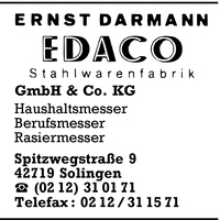196459.jpg